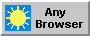 Viewable with any browser